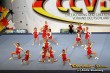 Thumbs/tn_IMG_3058.jpg