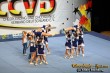 Thumbs/tn_IMG_3069.jpg