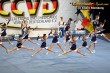 Thumbs/tn_IMG_3090.jpg