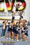 Thumbs/tn_IMG_3101.jpg