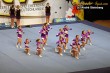 Thumbs/tn_IMG_3113.jpg