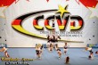 Thumbs/tn_IMG_3180.jpg