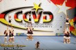 Thumbs/tn_IMG_3182.jpg