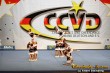 Thumbs/tn_IMG_3191.jpg
