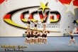 Thumbs/tn_IMG_3200.jpg
