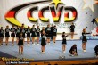Thumbs/tn_IMG_3208.jpg