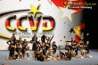 Thumbs/tn_IMG_3243.jpg
