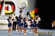 Thumbs/tn_IMG_3251.jpg