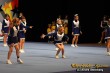 Thumbs/tn_IMG_3257.jpg
