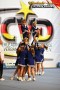 Thumbs/tn_IMG_3271.jpg