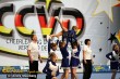 Thumbs/tn_IMG_3272.jpg