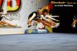Thumbs/tn_IMG_3279.jpg