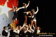 Thumbs/tn_IMG_3282.jpg