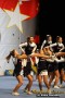 Thumbs/tn_IMG_3291.jpg