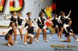 Thumbs/tn_IMG_3302.jpg
