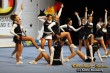 Thumbs/tn_IMG_3304.jpg