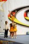 Thumbs/tn_IMG_3319.jpg
