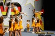 Thumbs/tn_IMG_3321.jpg