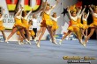Thumbs/tn_IMG_3323.jpg