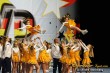 Thumbs/tn_IMG_3326.jpg