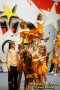 Thumbs/tn_IMG_3327.jpg