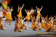 Thumbs/tn_IMG_3330.jpg