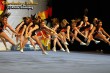 Thumbs/tn_IMG_3342.jpg