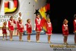 Thumbs/tn_IMG_3364.jpg