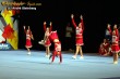 Thumbs/tn_IMG_3365.jpg