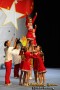 Thumbs/tn_IMG_3366.jpg