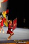 Thumbs/tn_IMG_3368.jpg