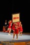 Thumbs/tn_IMG_3369.jpg