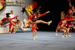 Thumbs/tn_IMG_3371.jpg