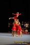 Thumbs/tn_IMG_3378.jpg