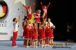 Thumbs/tn_IMG_3384.jpg