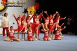 Thumbs/tn_IMG_3387.jpg