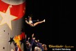 Thumbs/tn_IMG_3411.jpg