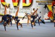 Thumbs/tn_IMG_3418.jpg