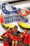 Thumbs/tn_IMG_3431.jpg