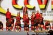 Thumbs/tn_IMG_3439.jpg