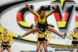 Thumbs/tn_IMG_3442.jpg