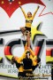 Thumbs/tn_IMG_3445.jpg