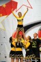Thumbs/tn_IMG_3453.jpg