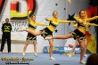 Thumbs/tn_IMG_3461.jpg