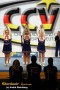 Thumbs/tn_IMG_3468.jpg