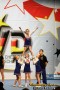 Thumbs/tn_IMG_3477.jpg