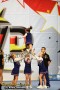 Thumbs/tn_IMG_3478.jpg