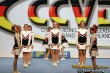Thumbs/tn_IMG_3488.jpg