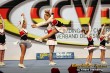 Thumbs/tn_IMG_3493.jpg