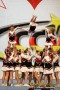 Thumbs/tn_IMG_3509.jpg